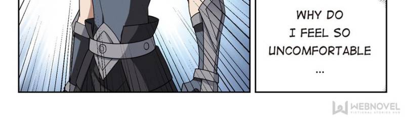 Page 22 of Chapter 127