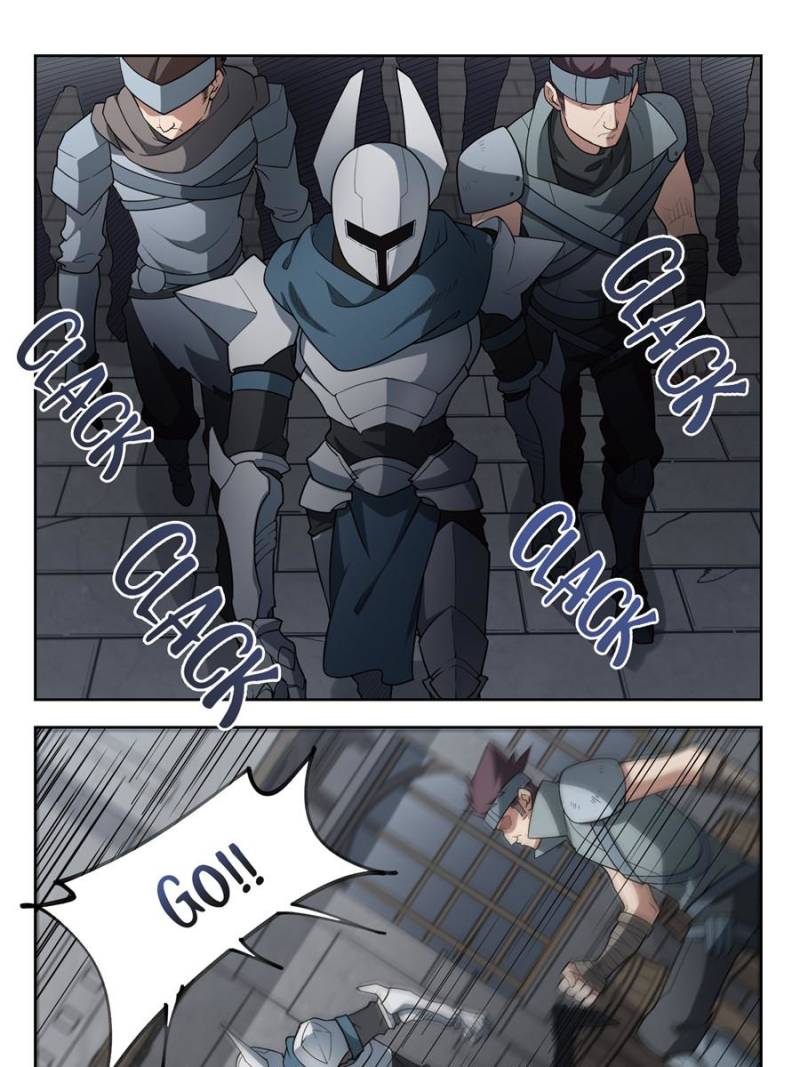 Page 23 of Chapter 127