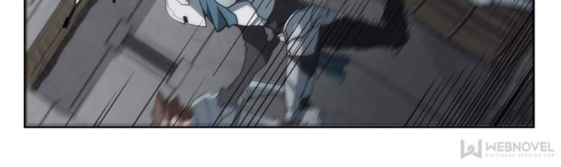 Page 24 of Chapter 127