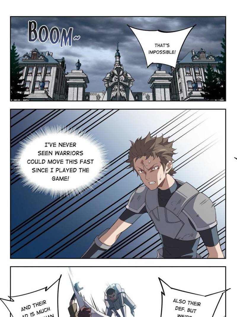 Page 1 of Chapter 128