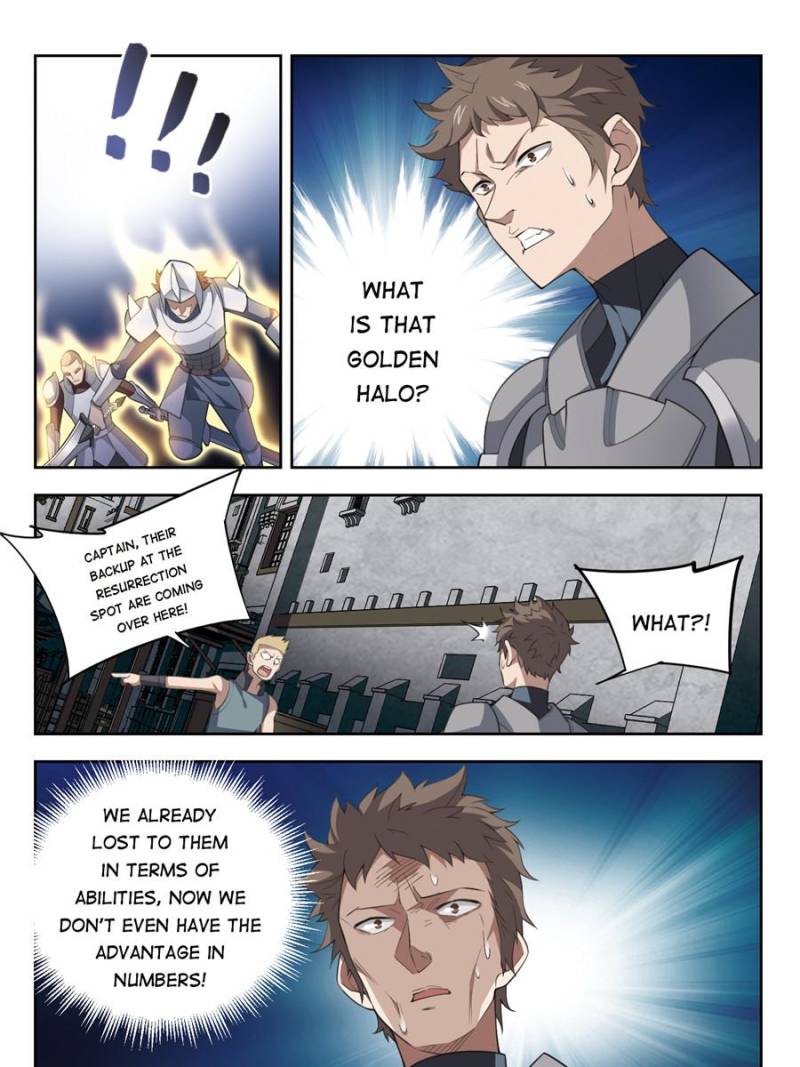 Page 3 of Chapter 128