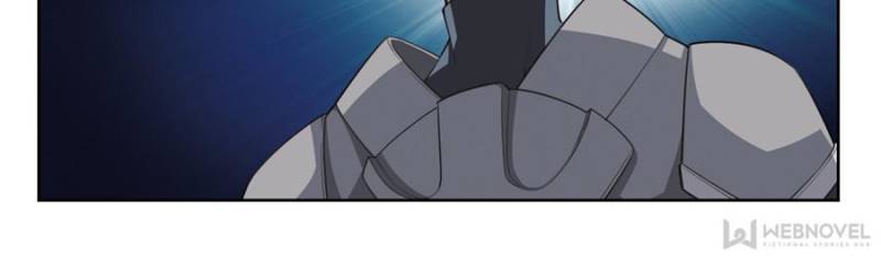 Page 4 of Chapter 128