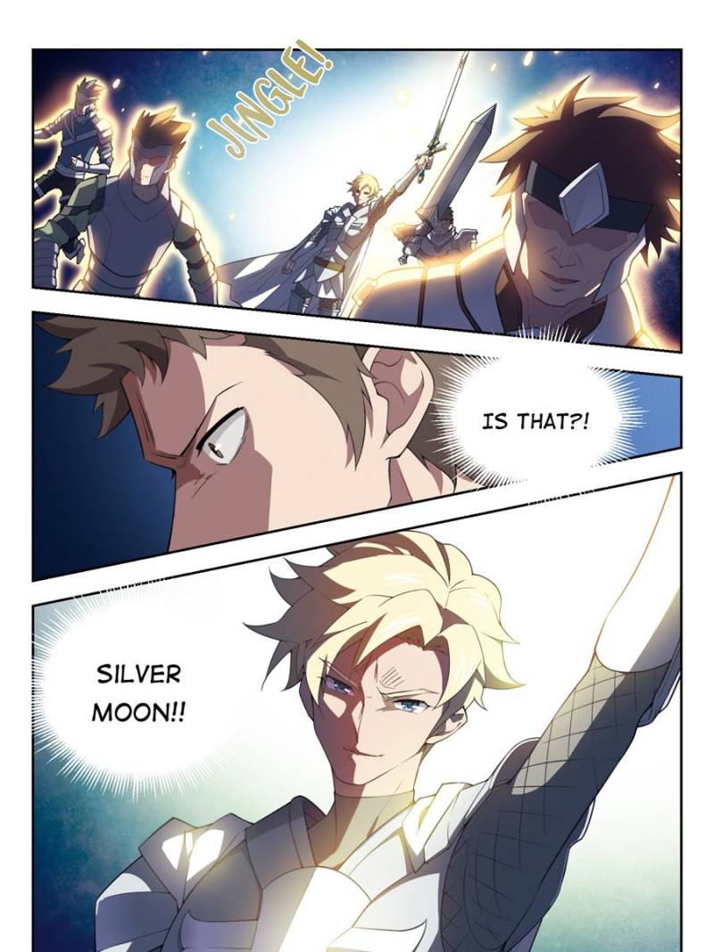 Page 5 of Chapter 128