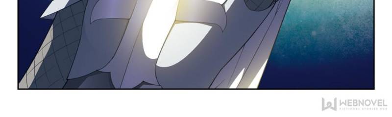 Page 6 of Chapter 128