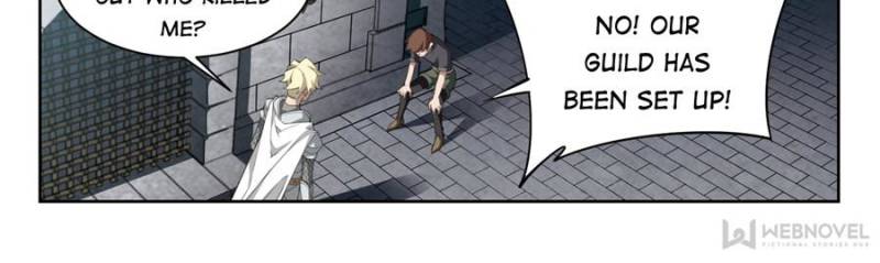 Page 8 of Chapter 128