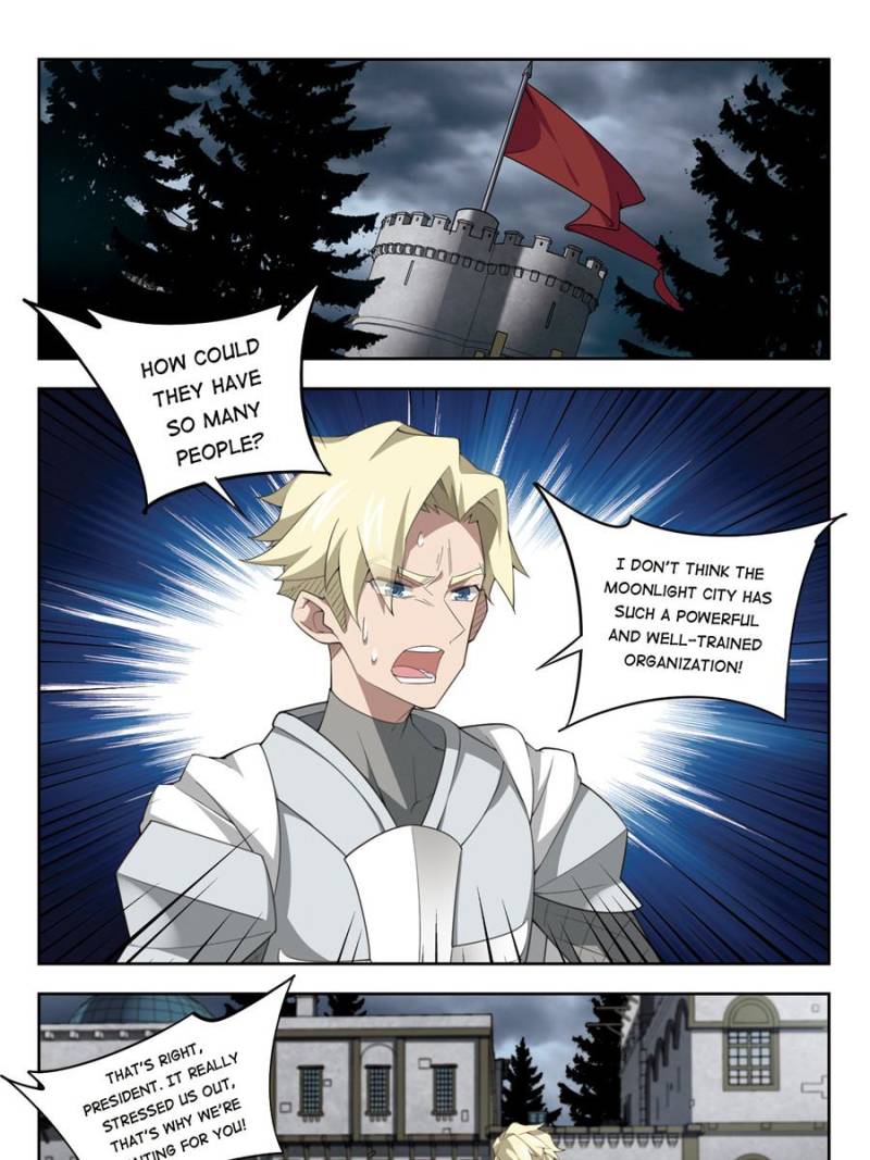 Page 9 of Chapter 128