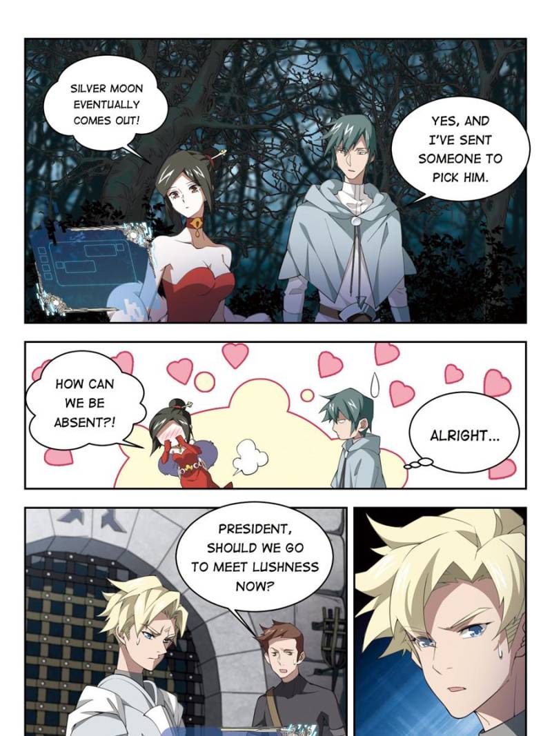 Page 11 of Chapter 128