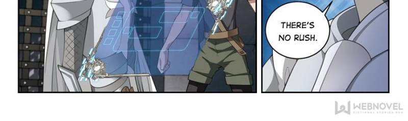 Page 12 of Chapter 128