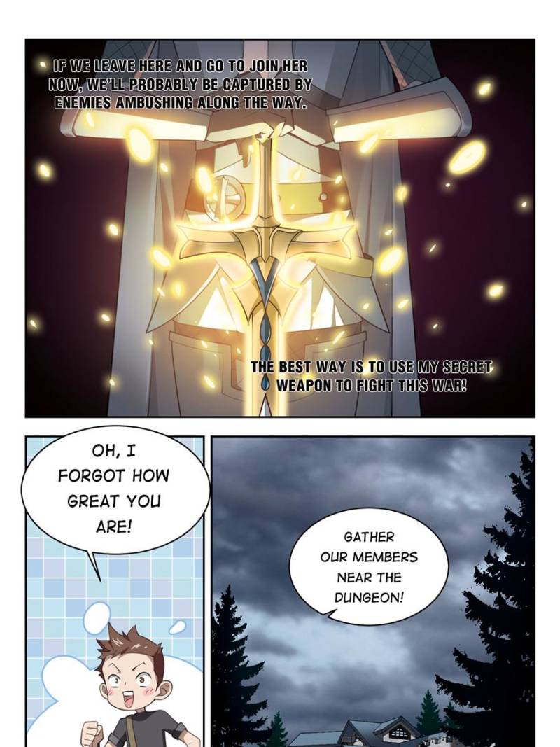 Page 13 of Chapter 128