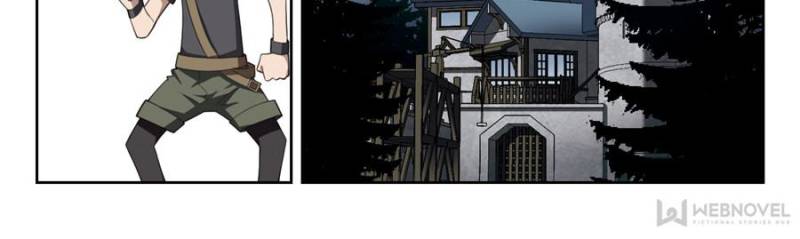 Page 14 of Chapter 128