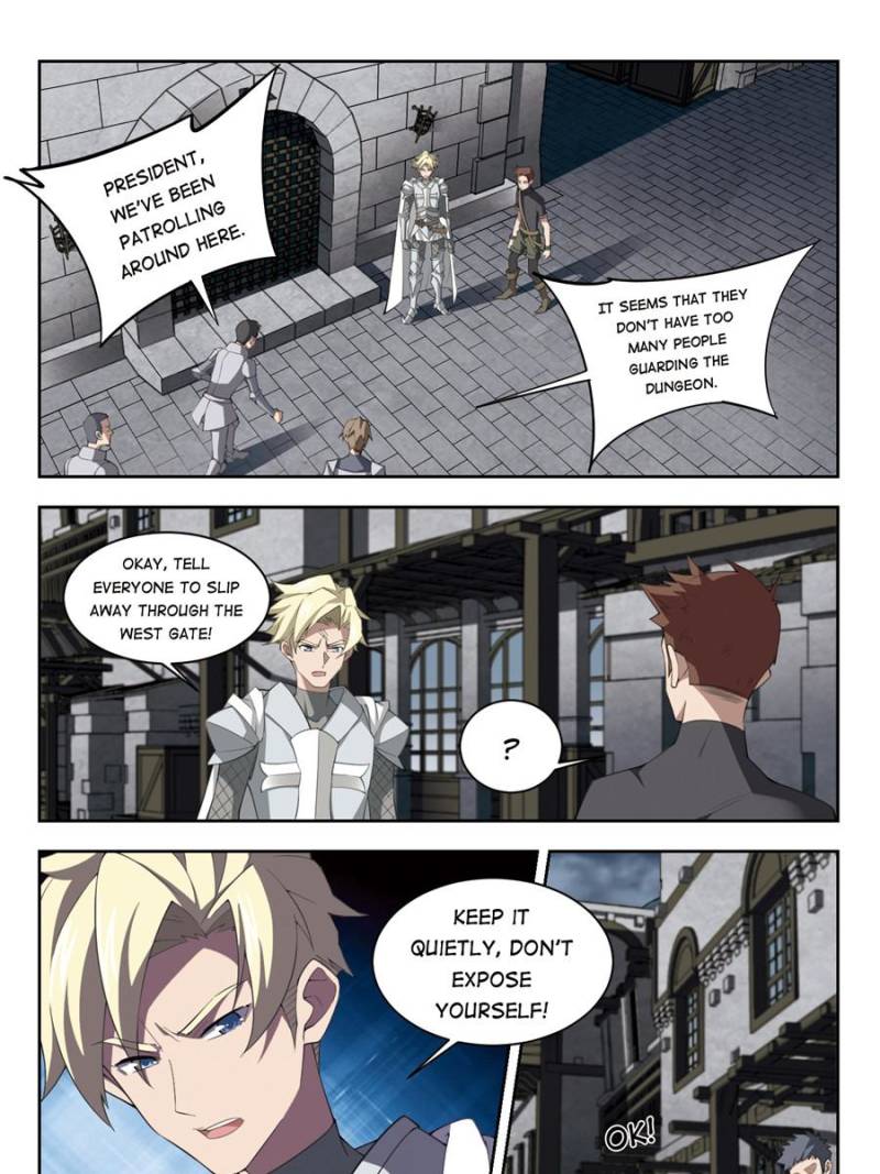 Page 15 of Chapter 128