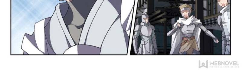 Page 16 of Chapter 128