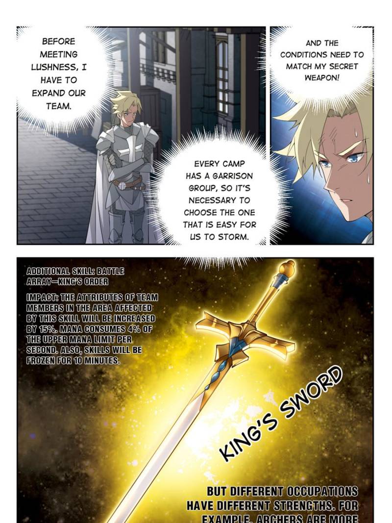 Page 17 of Chapter 128
