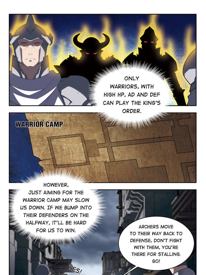 Page 19 of Chapter 128