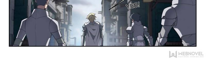 Page 20 of Chapter 128