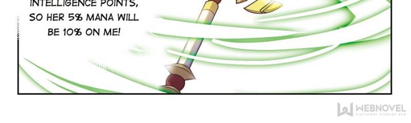 Page 22 of Chapter 128