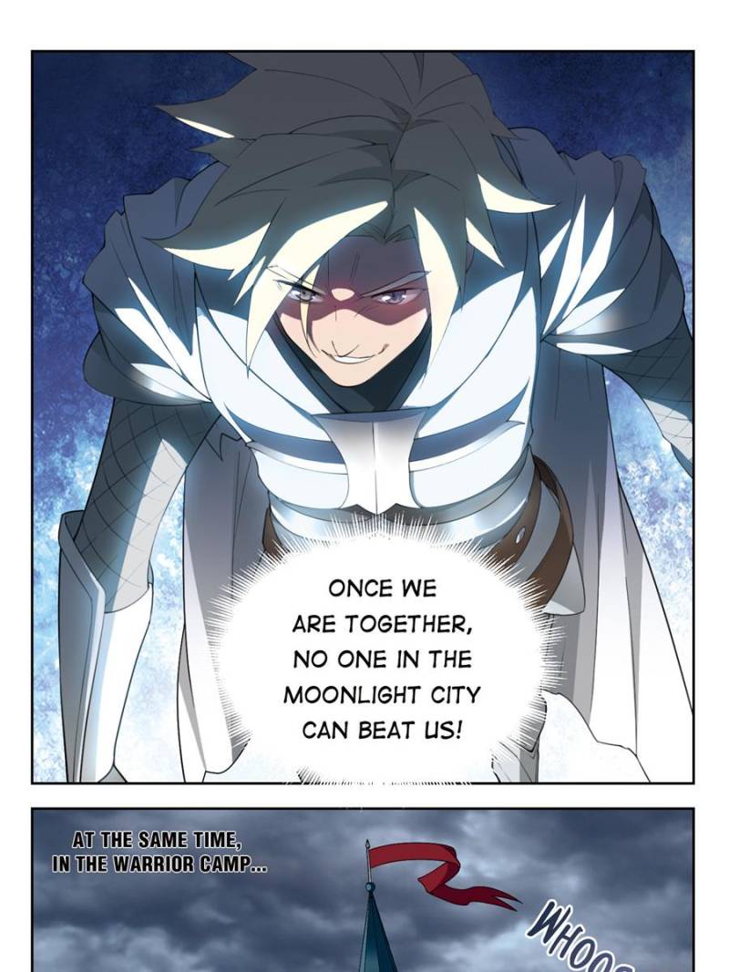 Page 23 of Chapter 128
