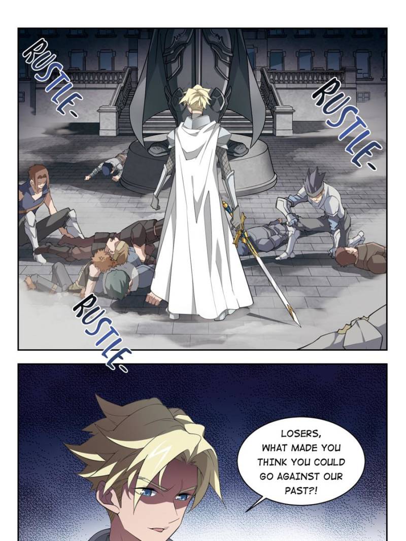 Page 1 of Chapter 129