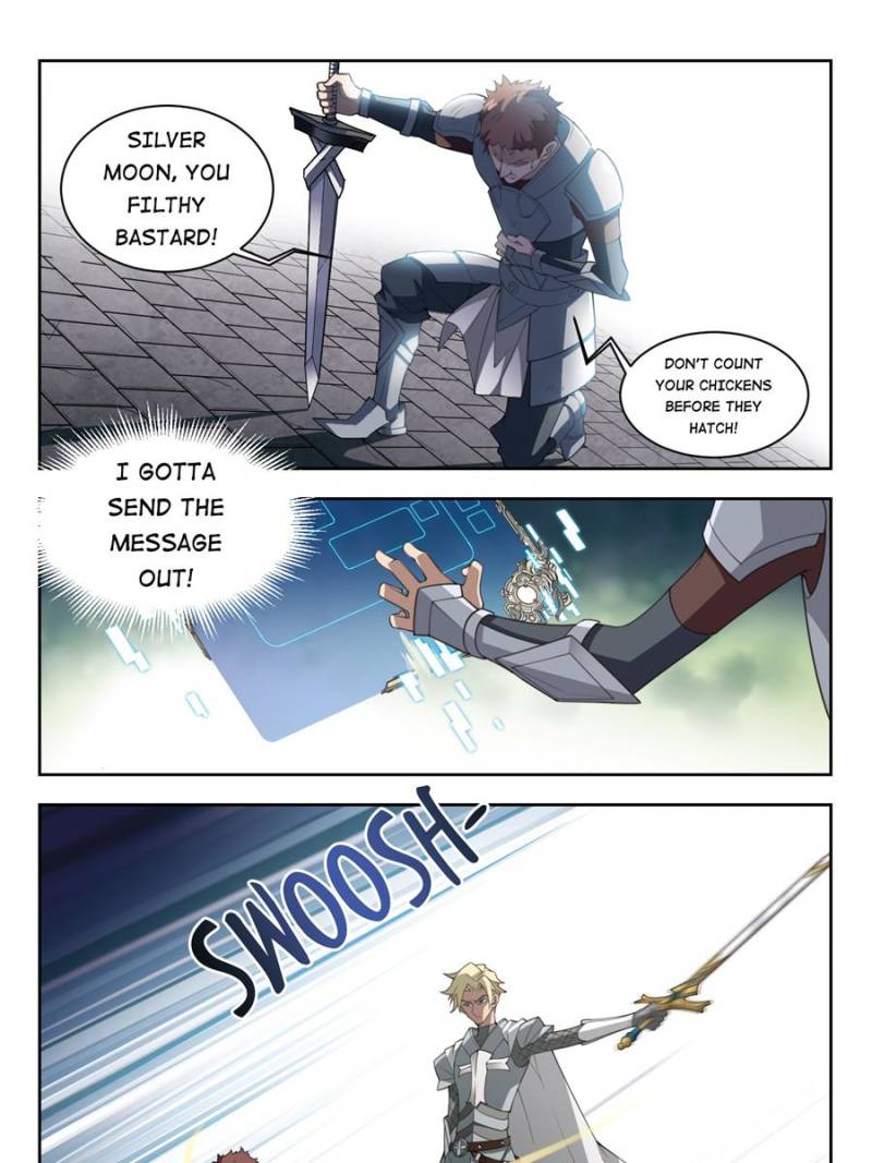 Page 3 of Chapter 129