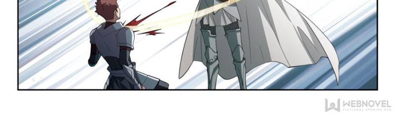 Page 4 of Chapter 129