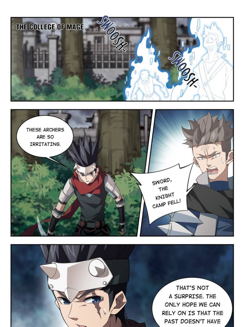 Page 5 of Chapter 129
