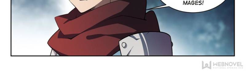 Page 6 of Chapter 129