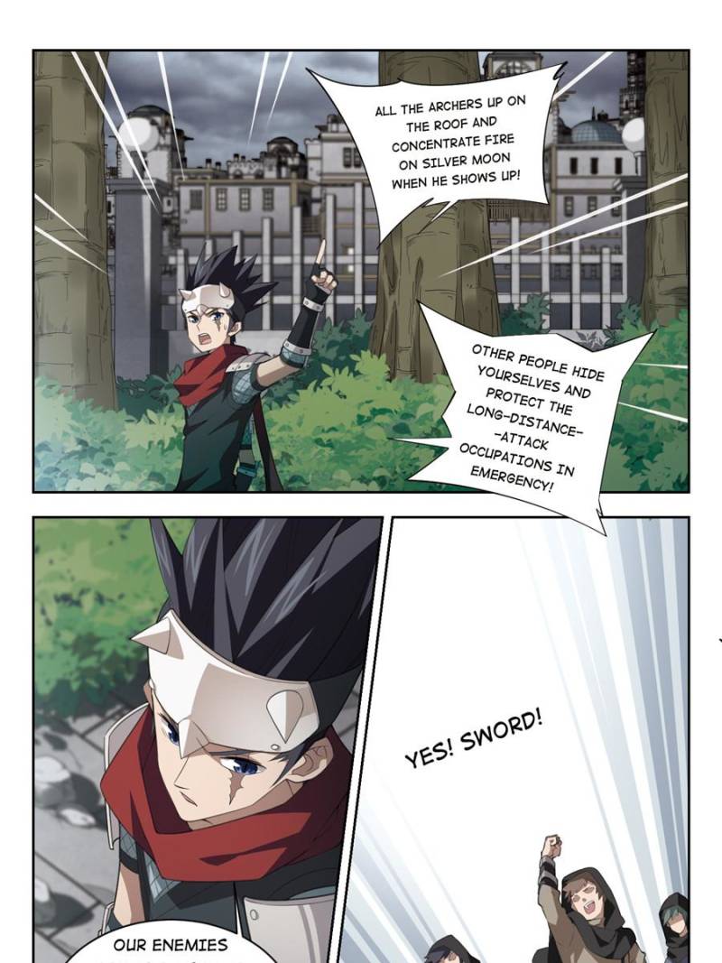 Page 9 of Chapter 129