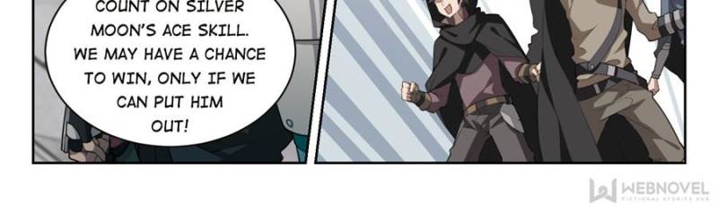 Page 10 of Chapter 129