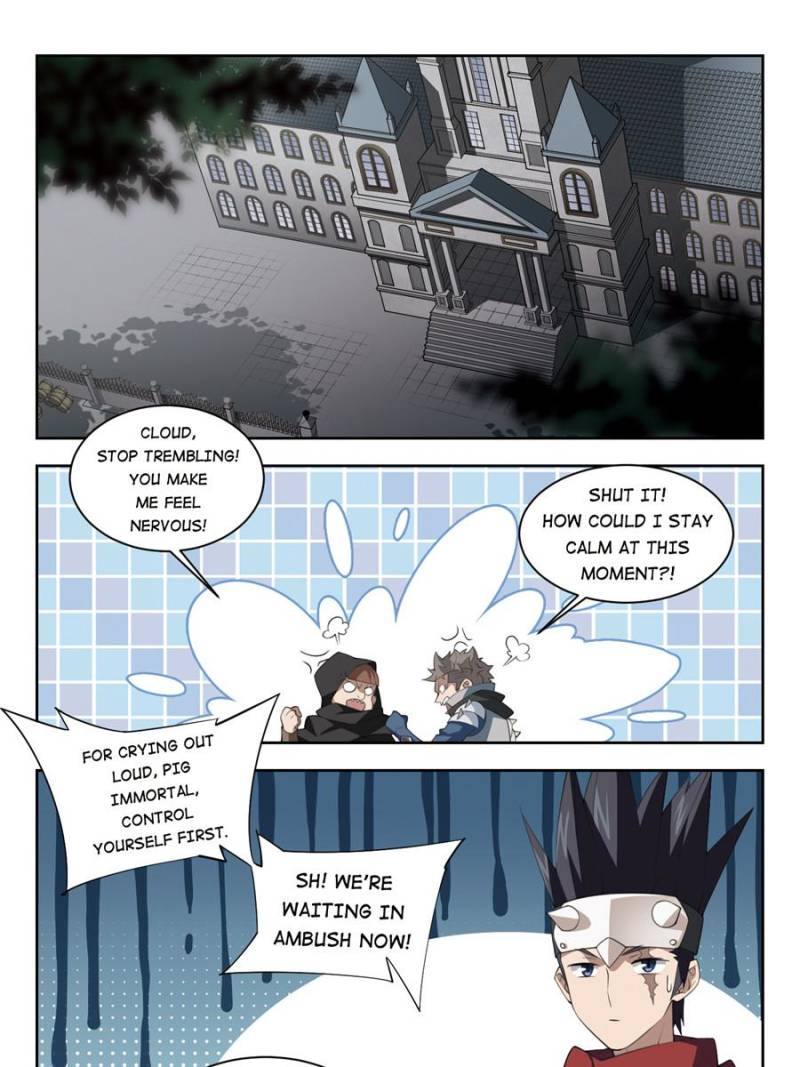 Page 11 of Chapter 129