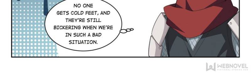 Page 12 of Chapter 129