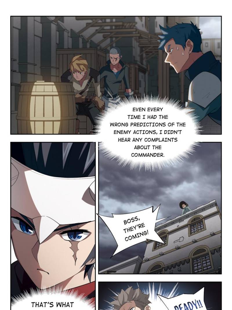 Page 13 of Chapter 129