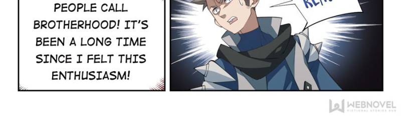 Page 14 of Chapter 129