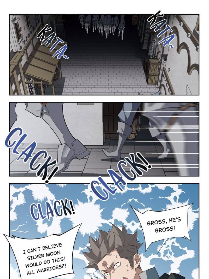 Page 15 of Chapter 129