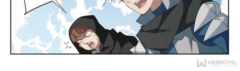 Page 16 of Chapter 129