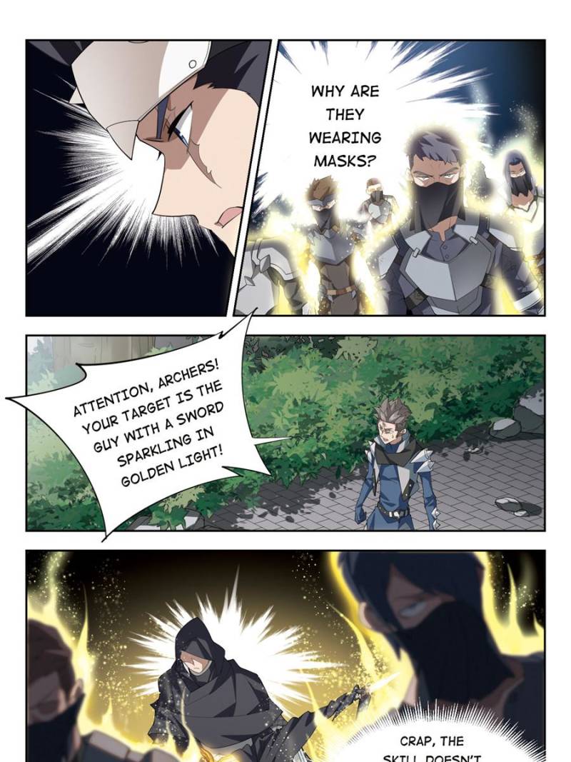 Page 17 of Chapter 129