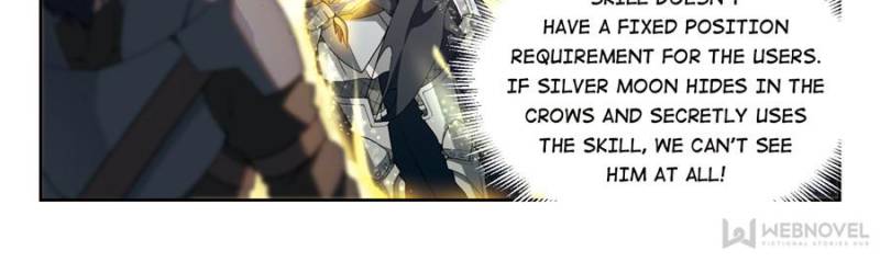 Page 18 of Chapter 129