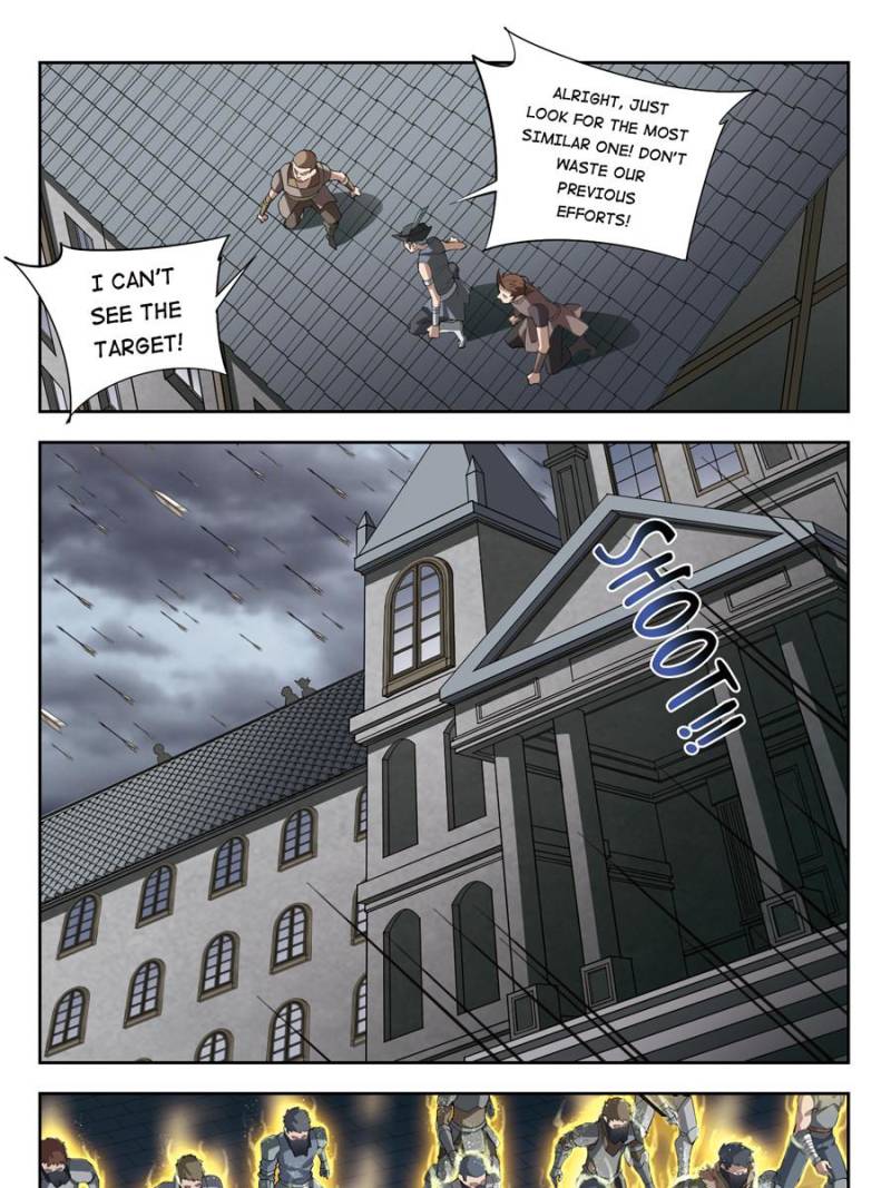 Page 19 of Chapter 129