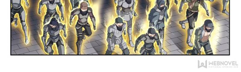 Page 20 of Chapter 129