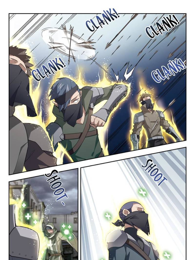 Page 21 of Chapter 129