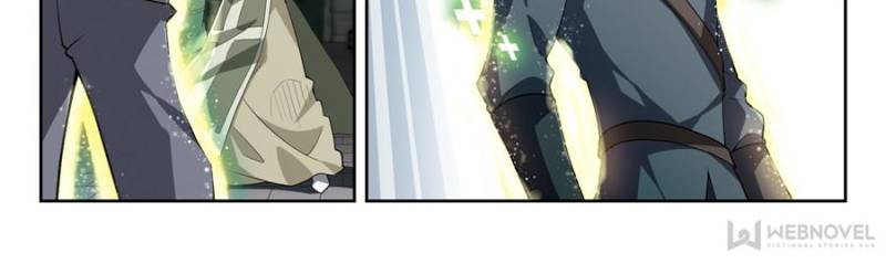 Page 22 of Chapter 129