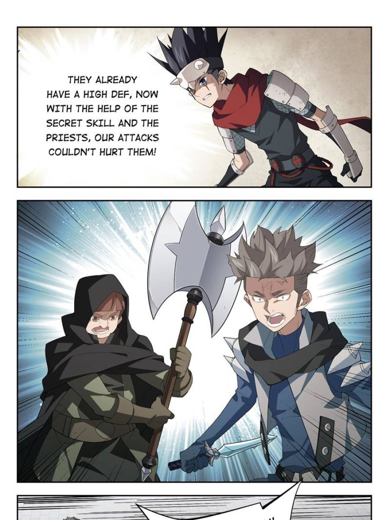 Page 23 of Chapter 129