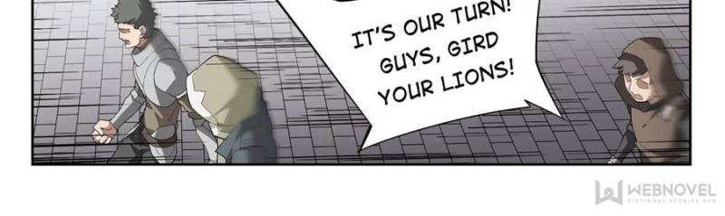 Page 24 of Chapter 129
