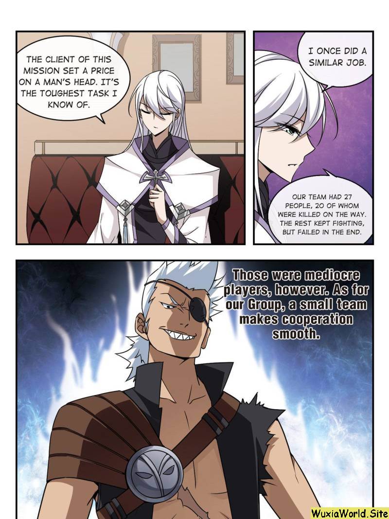 Page 2 of Chapter 13