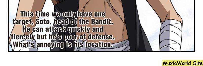 Page 3 of Chapter 13