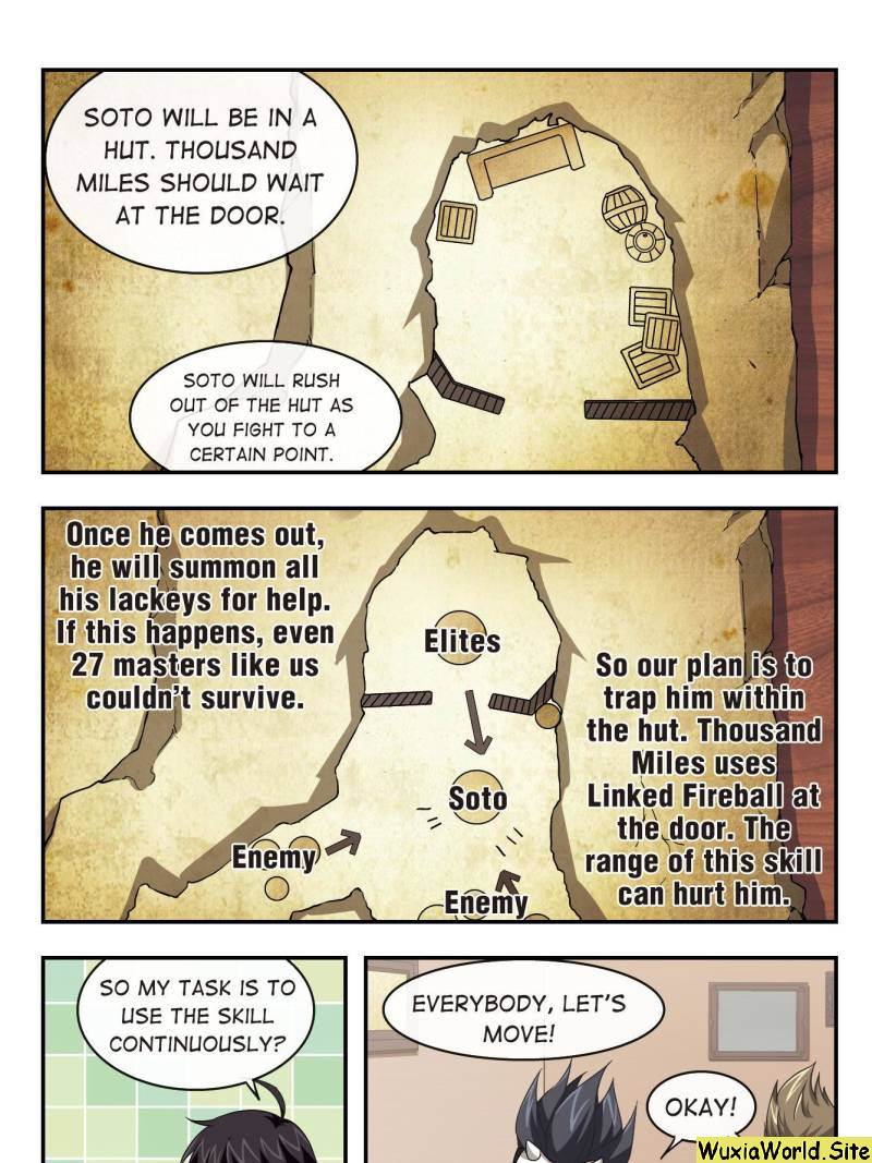 Page 4 of Chapter 13
