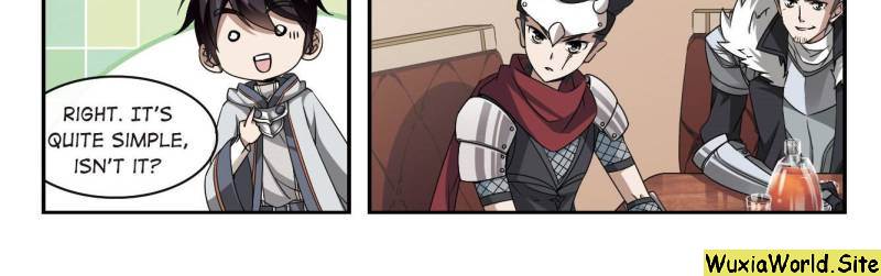 Page 5 of Chapter 13