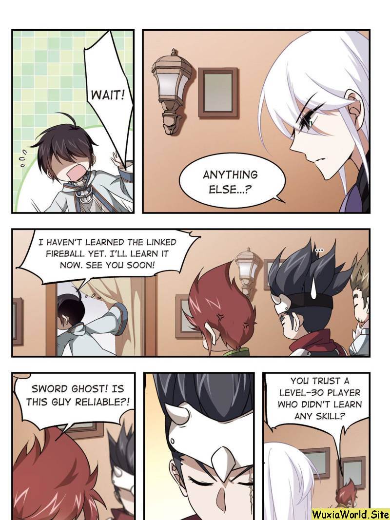 Page 6 of Chapter 13