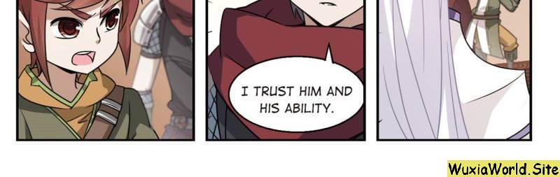 Page 7 of Chapter 13