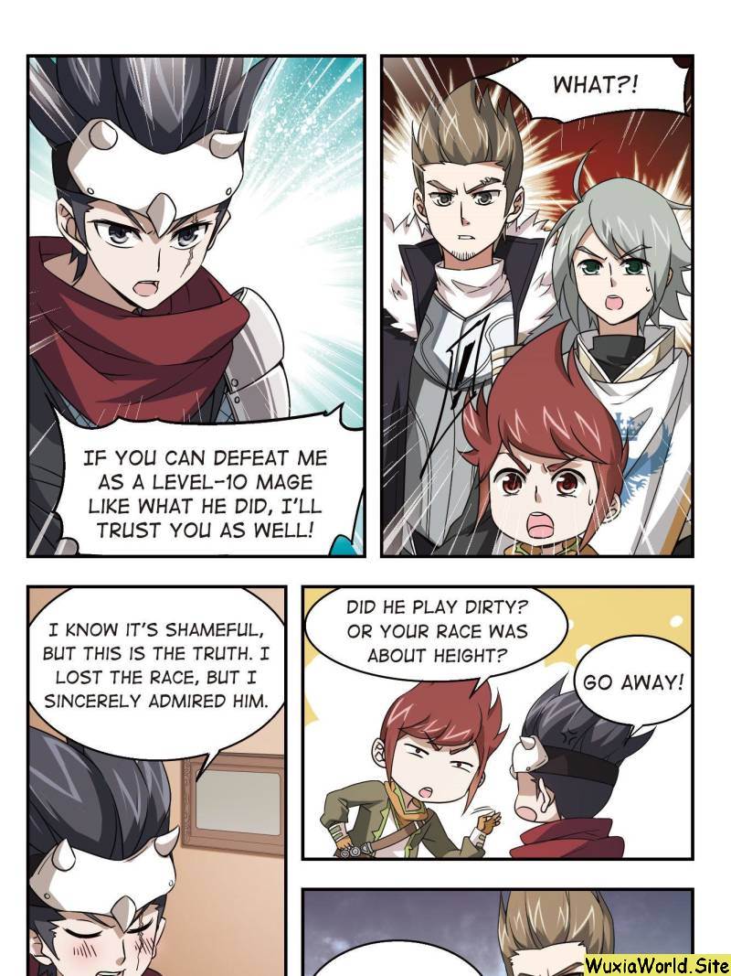 Page 8 of Chapter 13