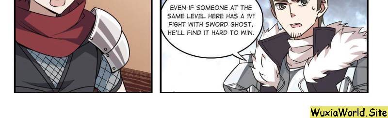 Page 9 of Chapter 13